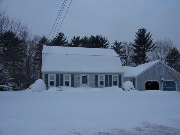 winter1.jpg