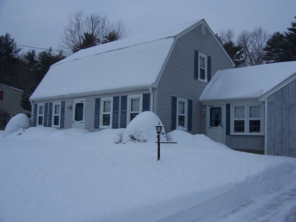 winter3.jpg