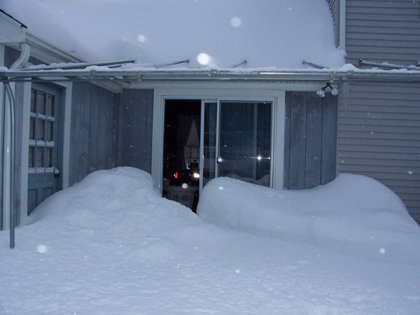 winter6.jpg