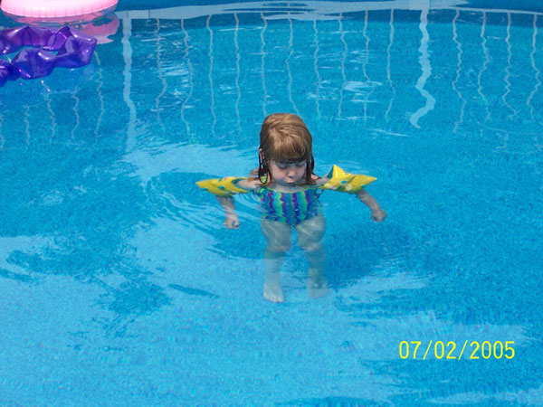 pool333.jpg