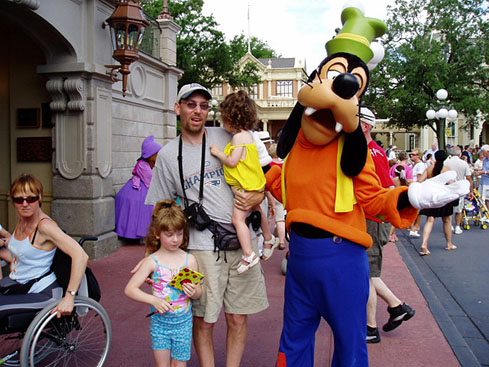 disney13.jpg