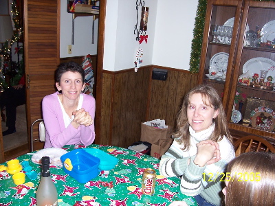 photo_library_-_2377.jpg