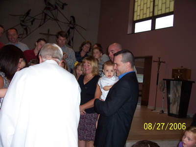 100_2384.jpg