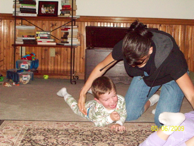 100_1150.JPG