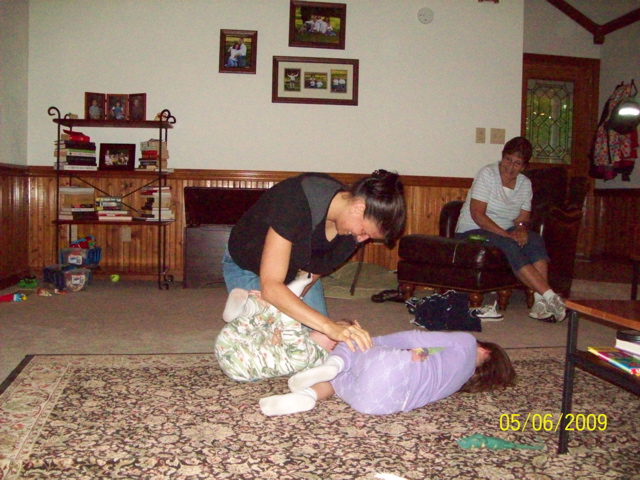 100_1151.JPG