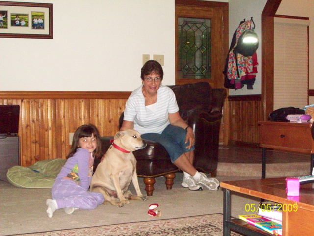 100_1155.JPG