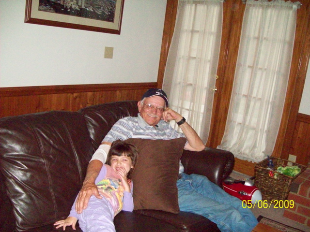 100_1156.JPG