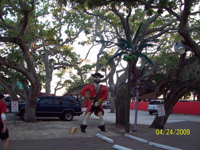 100_1017.JPG
