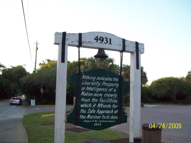 100_1020.JPG