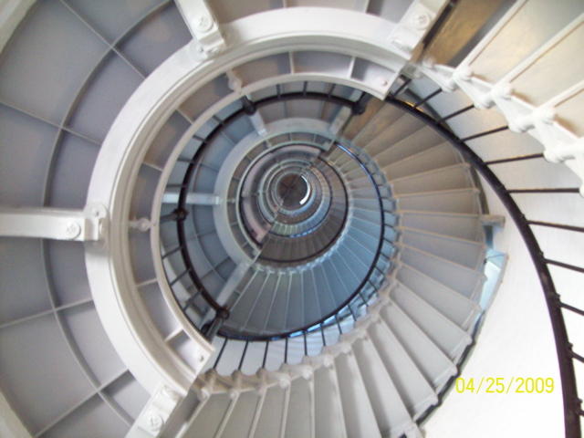 100_1038.JPG