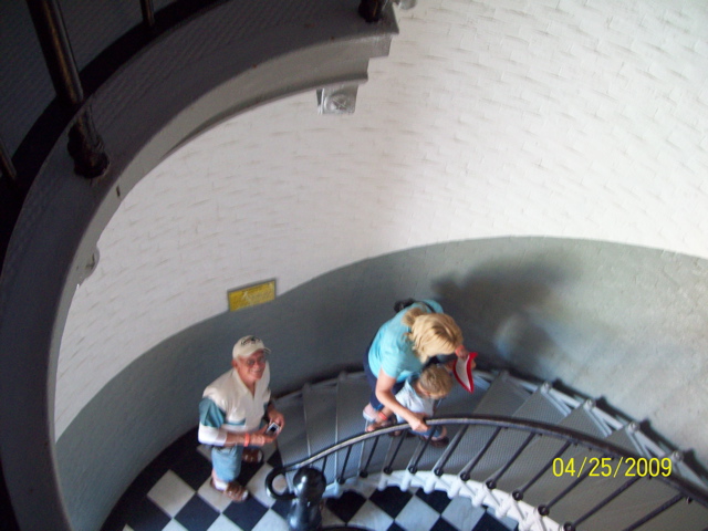100_1039.JPG