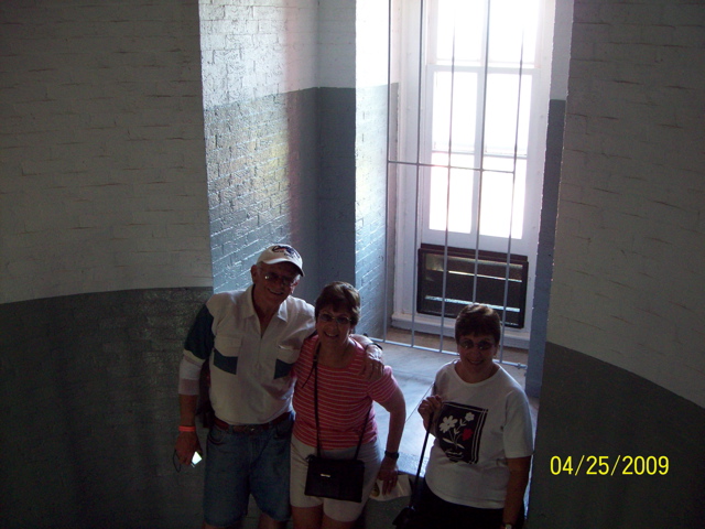 100_1041.JPG