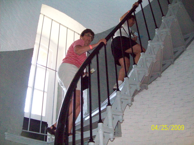 100_1042.JPG