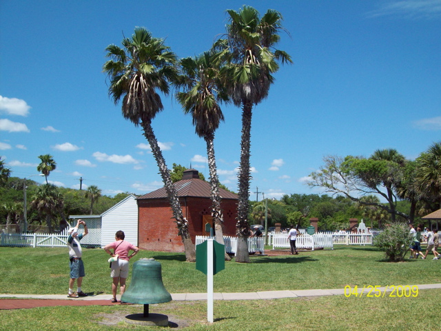100_1071.JPG