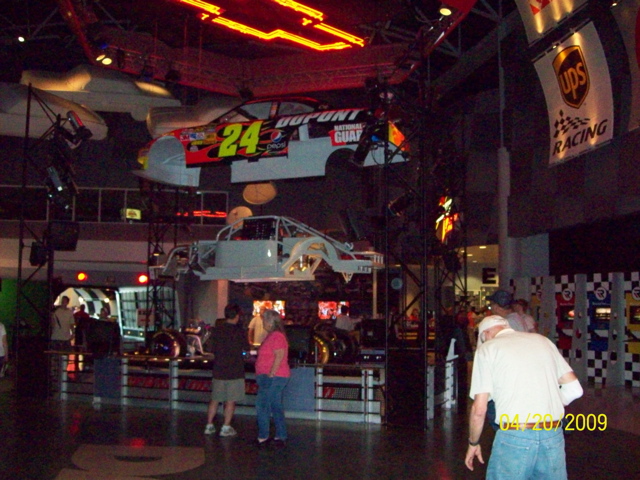 100_0825.JPG