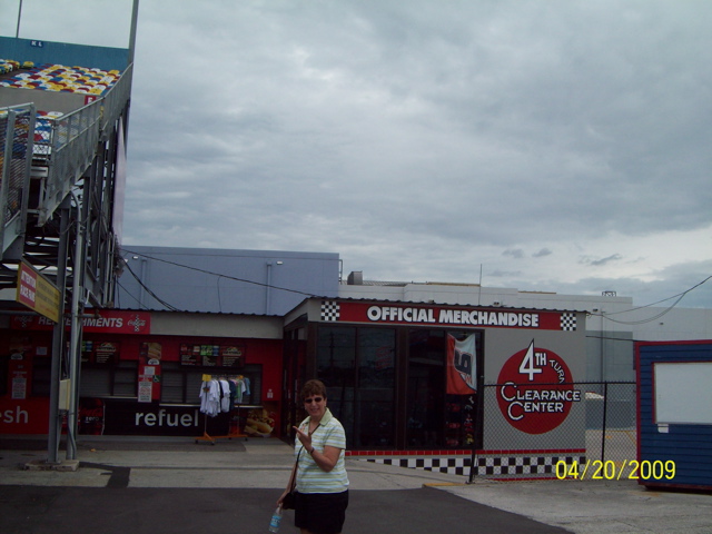 100_0847.JPG