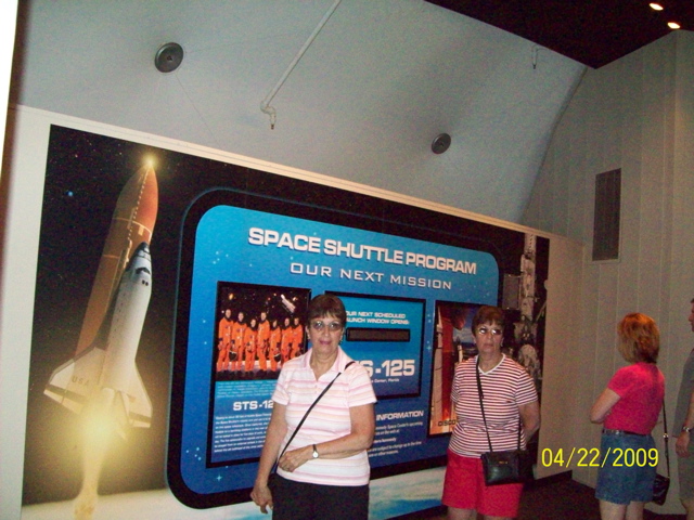 100_0873.JPG