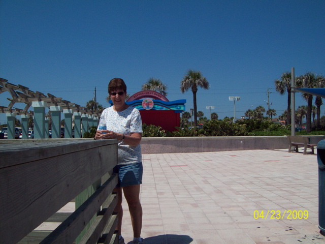 100_0975.JPG