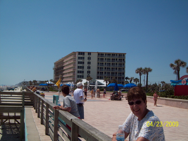 100_0976.JPG