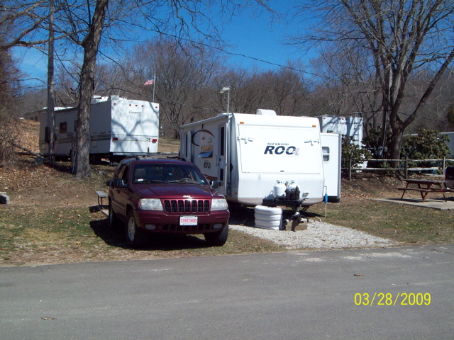100_0487.JPG