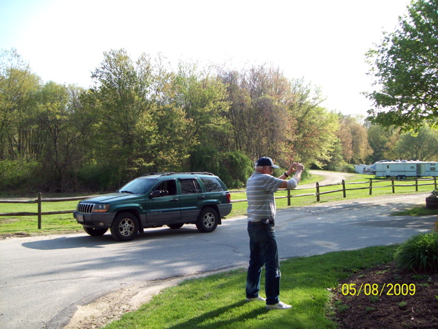 100_1163.JPG