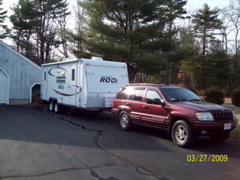 100_0485.JPG