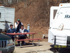 100_0486.JPG