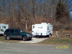 100_0488.JPG