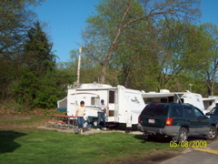 100_1160.JPG