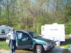 100_1161.JPG