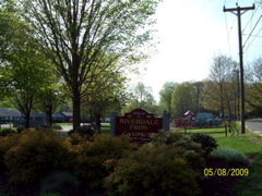 100_1162.JPG