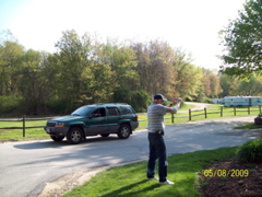 100_1163.JPG
