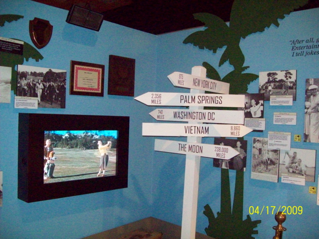 100_0665.JPG