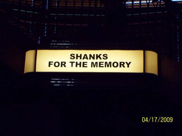 100_0670.JPG