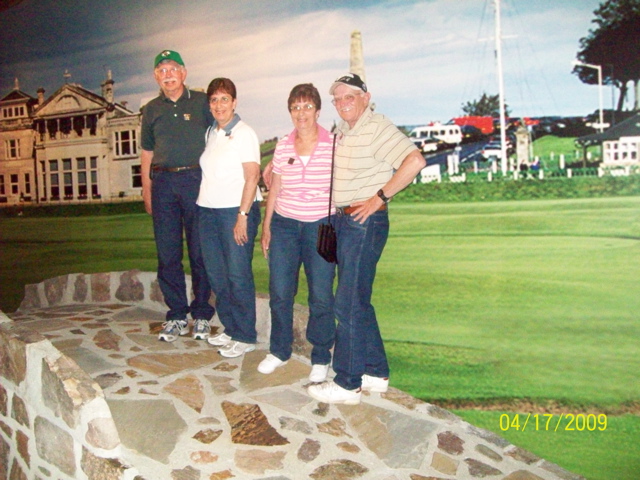 100_0671.JPG