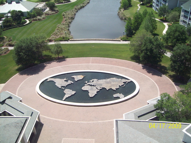 100_0682.JPG