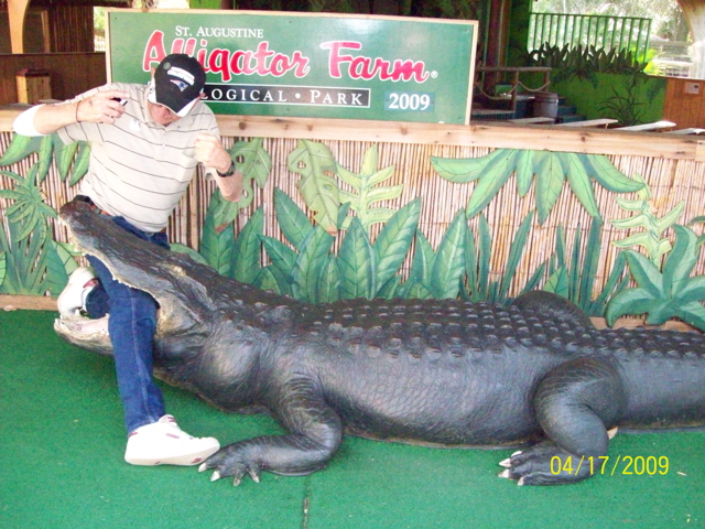 100_0712.JPG