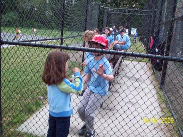 000_0008.JPG