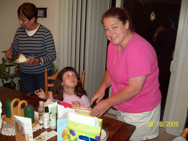 100_1202.JPG