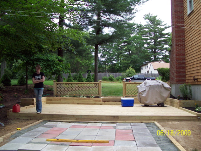 100_1236.JPG