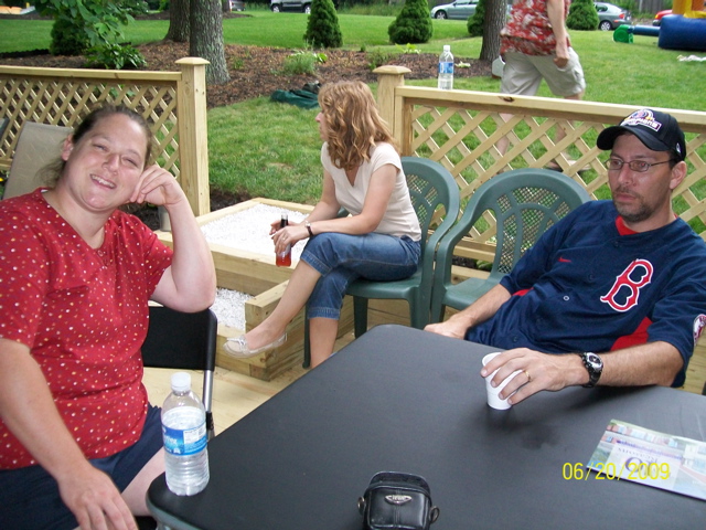 100_0166.JPG
