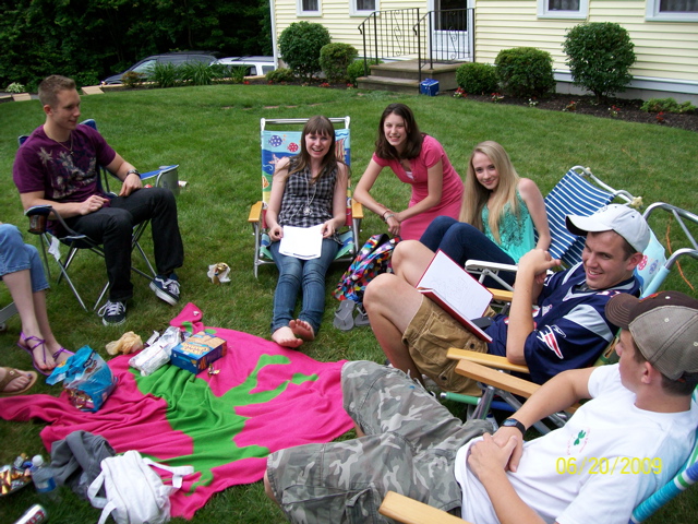 100_0162.JPG