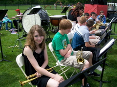 100_0124.JPG