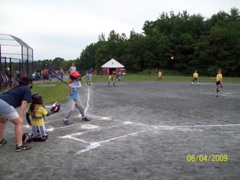 000_0005.JPG