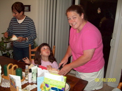100_1202.JPG