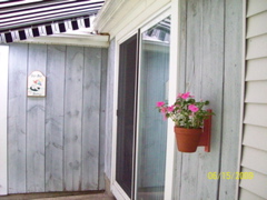 100_1219.JPG