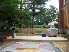 100_1236.JPG