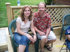 100_0165.JPG