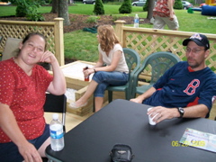 100_0166.JPG