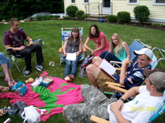 100_0162.JPG